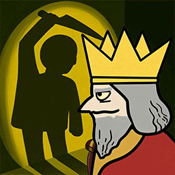 国王刺客的战争 v1.0.0