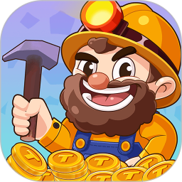 淘金城镇 1.0.3