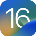 iOSLauncher16 v6.2.3