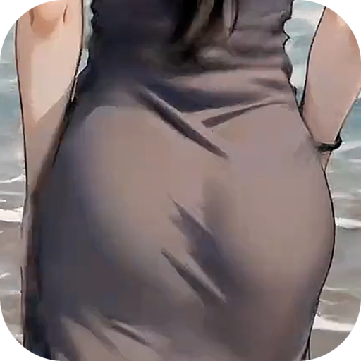 我的网红老板 4.0.0