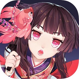 阴阳师 1.8.41