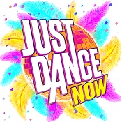 舞力全开2017app(Just Dance Now) 1.6.3