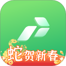 掌派云手机 1.1.53