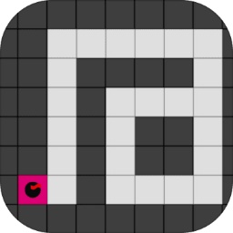 画线迷宫 1.00.20