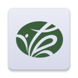 ITOC智贸云 1.0.2