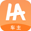 哈哈车主接单 v5.70.0.0009