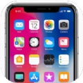 iPhone12启动器 v7.1.6