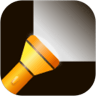 彩映手电筒 v1.0