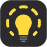 Lumist v1.5.0