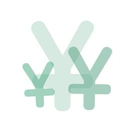 青子记账 2.11.5
