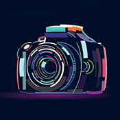 色影无忌 v1.2