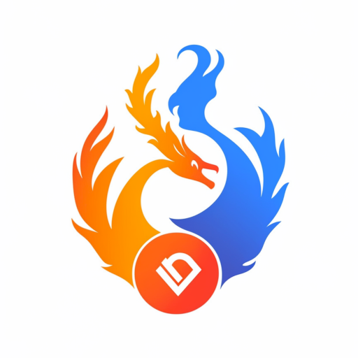 龙凤工具箱 1.0.0