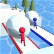 雪球 14.69