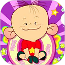 未来小画家 5.4.1