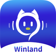 U猪 1.0.5