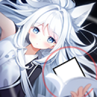 几何决斗 1.0.2