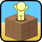 奇妙水世界GROW CUBE 1.0.1