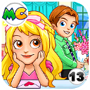 My City : Love Story 4.2.0