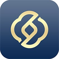 中盈汇聚 v1.0.2