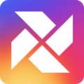 秀秀拼长图(Collage PS) v2.8.1