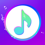 爱听音乐网mp3安卓官网版 1.0.8.11