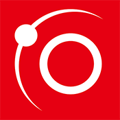 开尔智家(Care Smart Home) v1.0.0