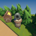 中世纪塔楼Medieval Tower 1.0.4