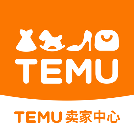 Temu卖家中心 2.9.2