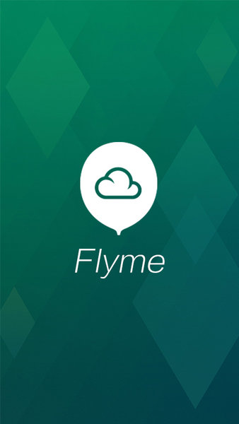 flyme 魅族主题壁纸 flyme 魅族主题壁纸