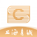 上海书城 v1.0.0