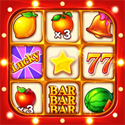 小玛丽水果机安卓版 v1.9.2