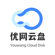 优网云盘 v1.0.1