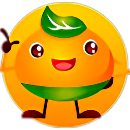 爪游控游戏盒 v1.7.2