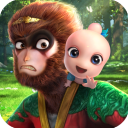 绝世仙王 1.0.51