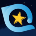 星奇视频编辑 v1.1