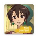 instagram官网正版手机安装 1.0
