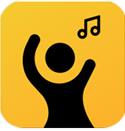 若可音乐 v2.1.0