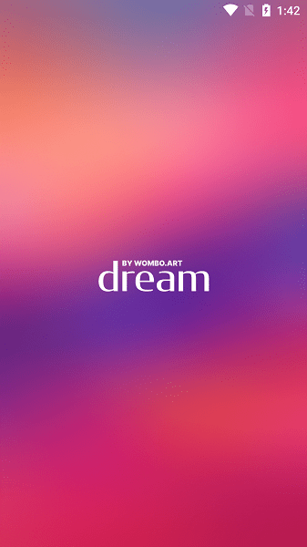 Dreamcore梦核最新官方版 Dreamcore梦核最新官方版