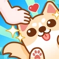 萌宠的家 1.0.0