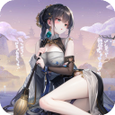 幻想名将录 1.9.2