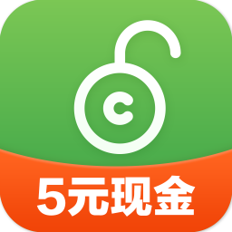 酷划锁屏 7.3.4.0