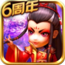 武侠Q传 7.0.0.1