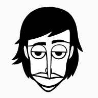 Incredibox v1.4.2