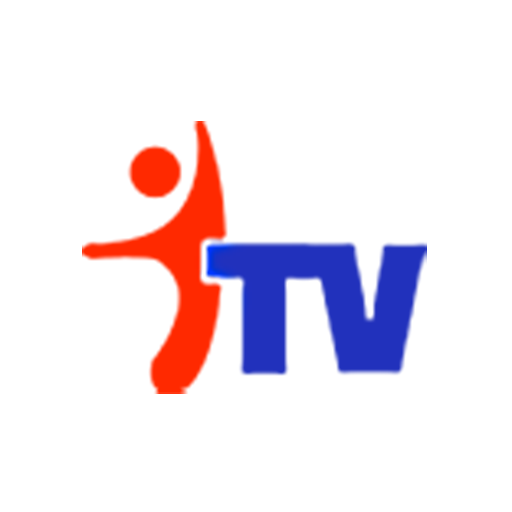 超级电视直播tv版 v6.0.2