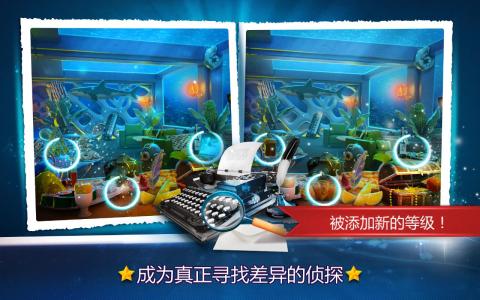 魔方 魔方