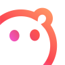 语玩 2.61.1