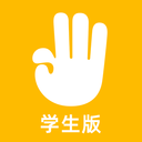 前程无忧学生版 1.7.1