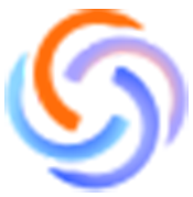 超级小爱 v7.0.5.2223