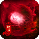 神舰传说 1.0.0