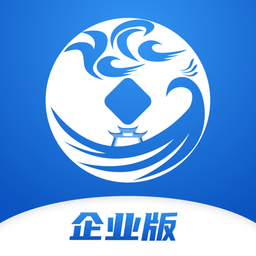云建宝-企业端 1.0.8